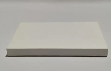 Magnetic Box 