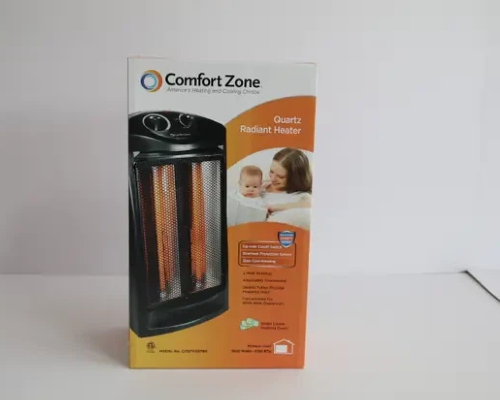 custom mailer box​ (1).jpg