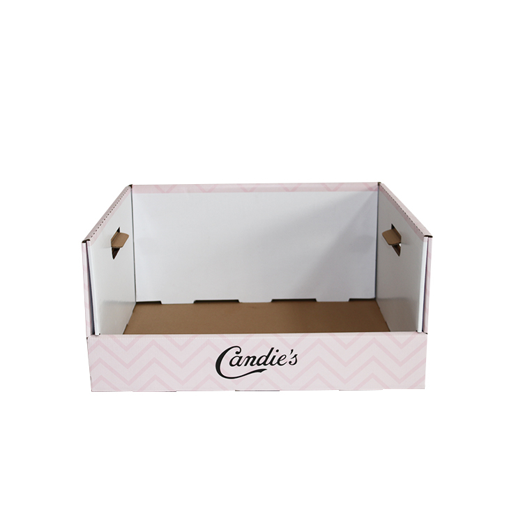 Custom Logo Packaging Display Box for Gift/ Food /home Luxury Etc.