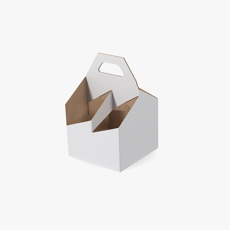 20241214Bottle carrier3