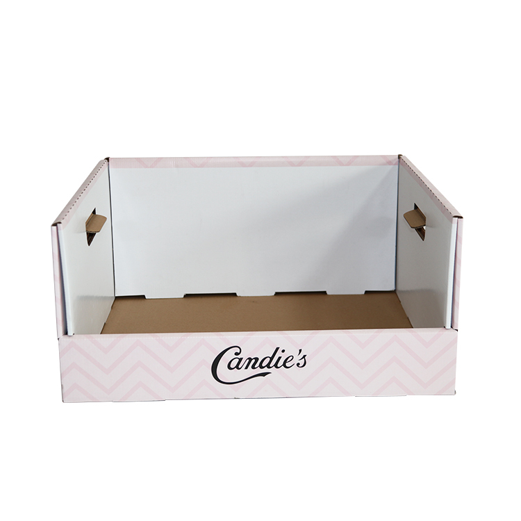 Custom Logo Bottles Display Box for Gift/ Food /home Luxury Etc.