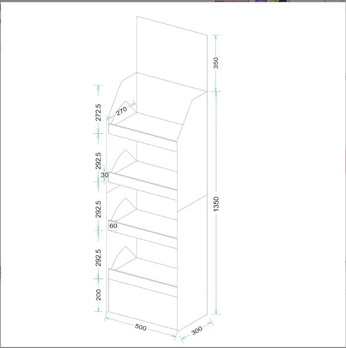 20241108display shelf1