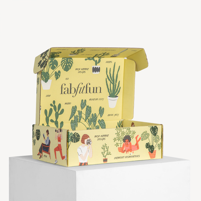 fabfitfun_retf-box-yellow_cover