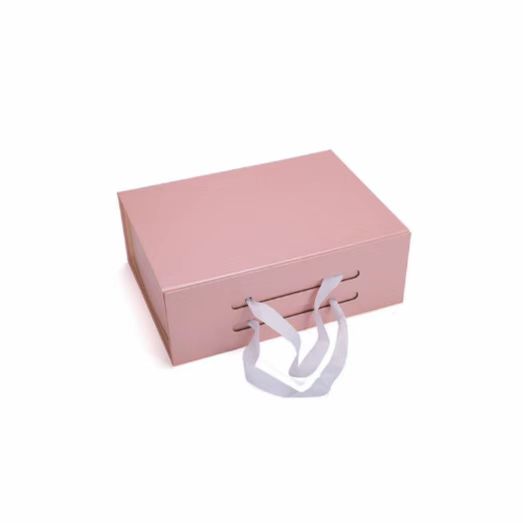 20241113Magnetic box2