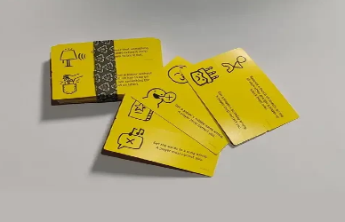 5.png