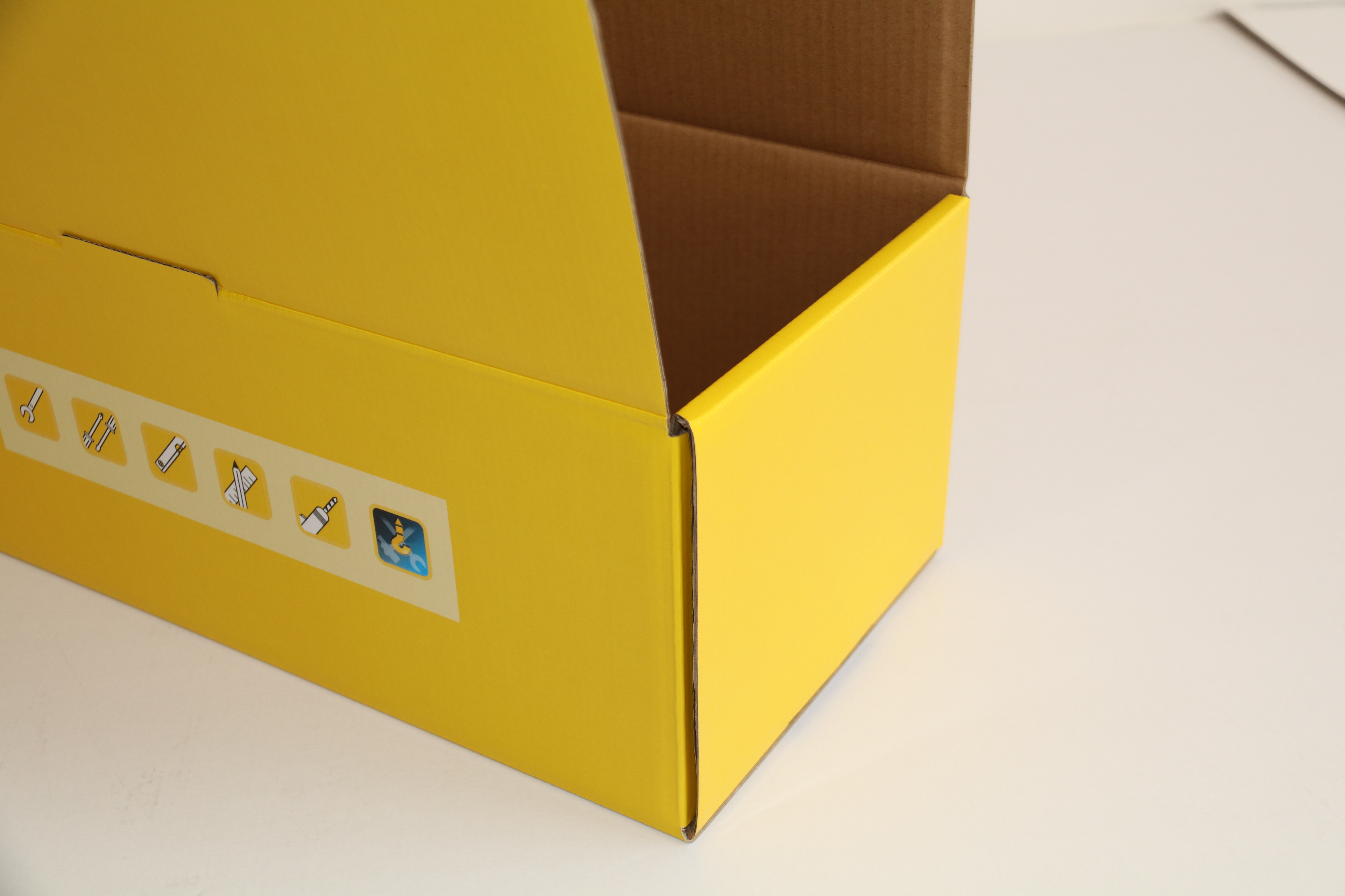 2023 Custom Logo mailer box for gift/ food /home luxury etc.