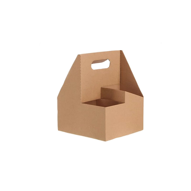20250110bottle carrier1
