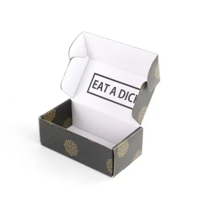 mailer box sizes​ (2).jpg