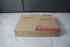 China Corrugated Cardboard white paper packing box screen protector