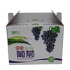 Custom Packaging Boxes Fruit Package Box