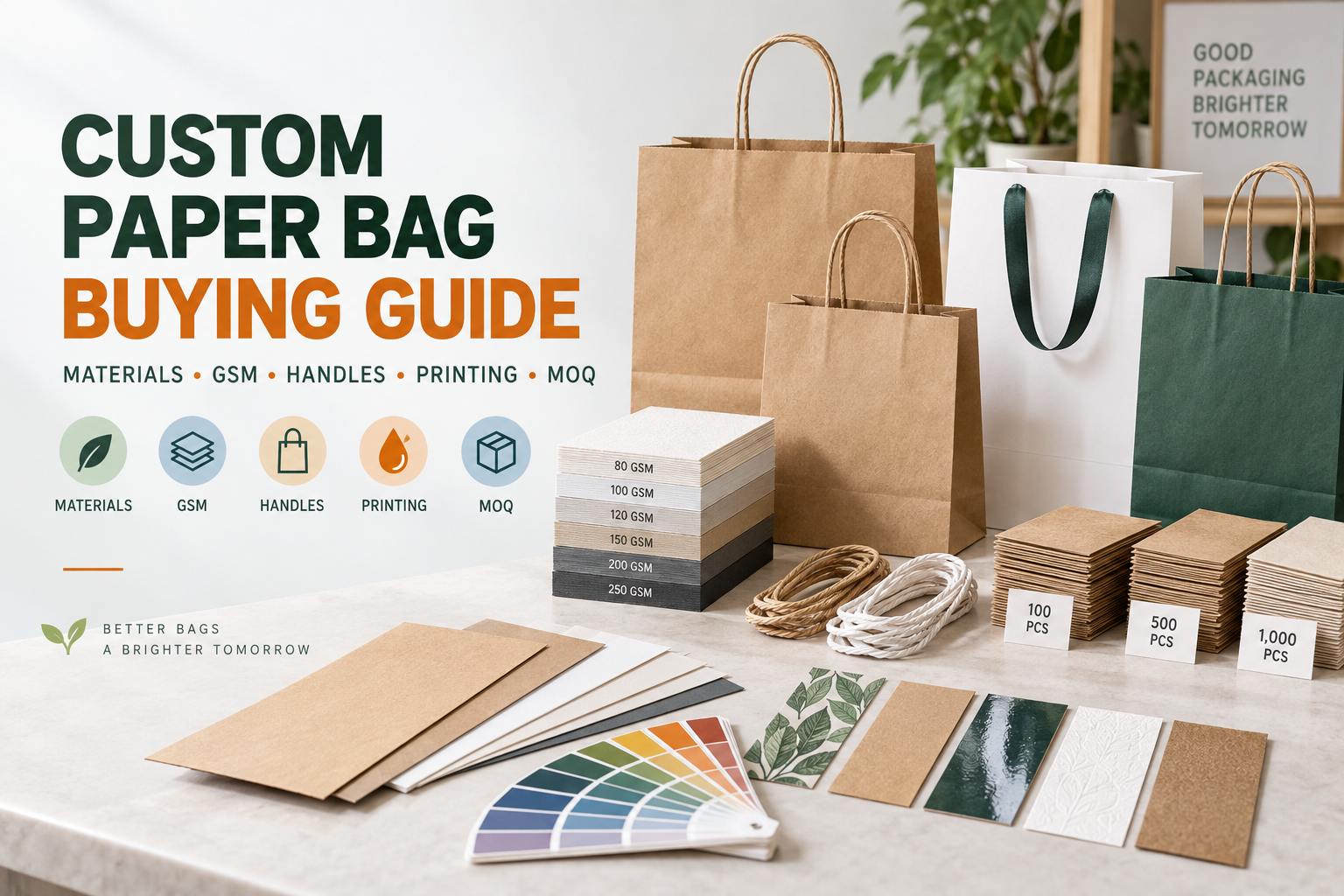 custom-paper-bag-buying-guide.png