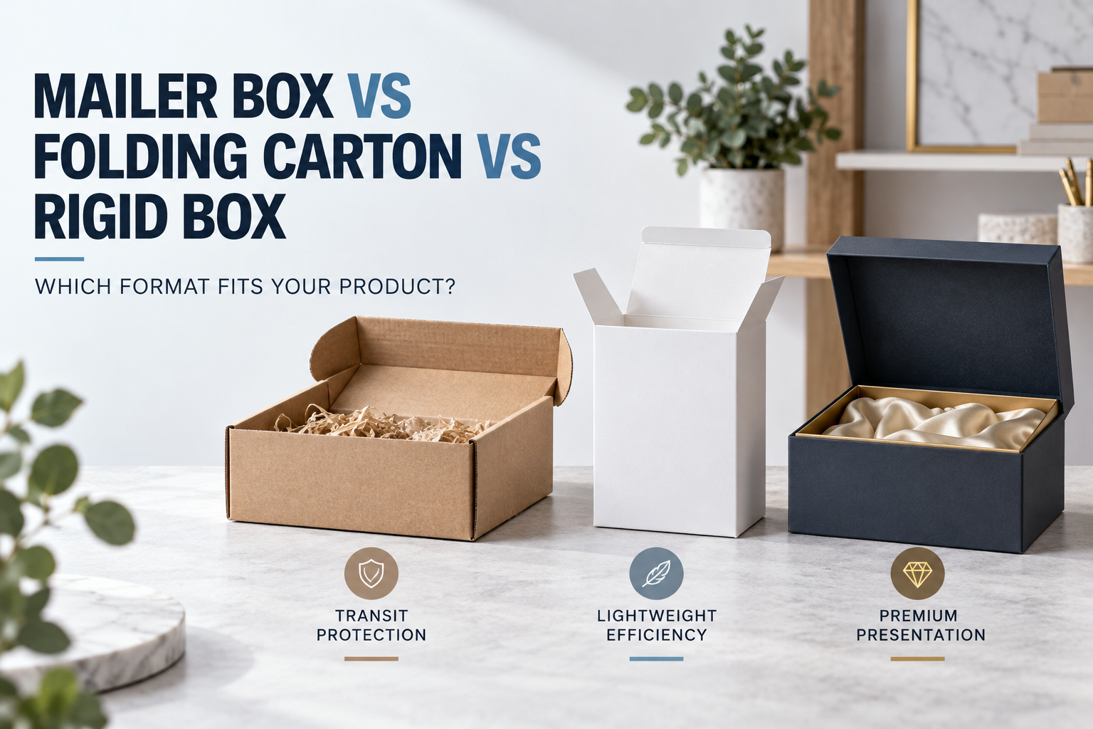 mailer-vs-folding-carton-vs-rigid-box.png