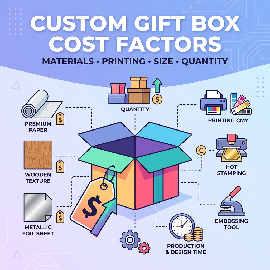 news-main-image-custom-gift-box-cover7225101109814348991.jpg
