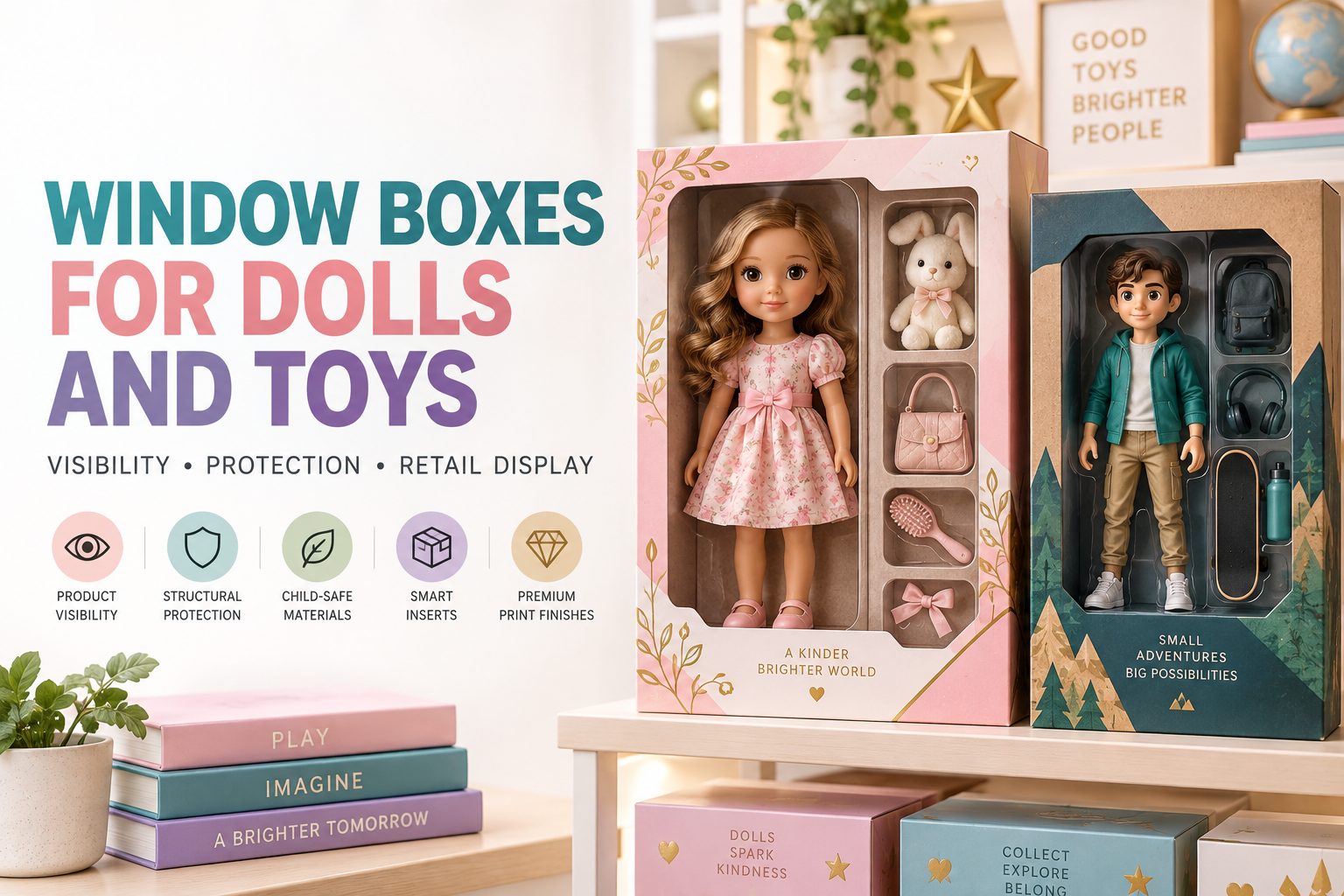 window-boxes-dolls-collectible-toys.png