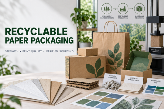 recyclable-paper-packaging.png