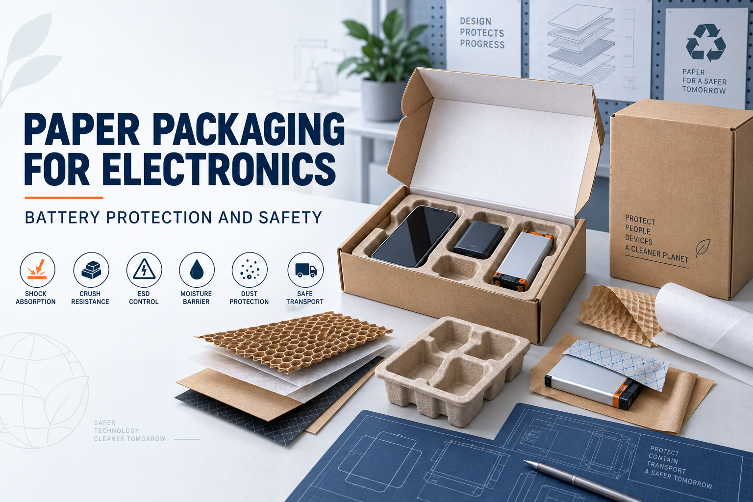 paper-packaging-electronics-battery.png