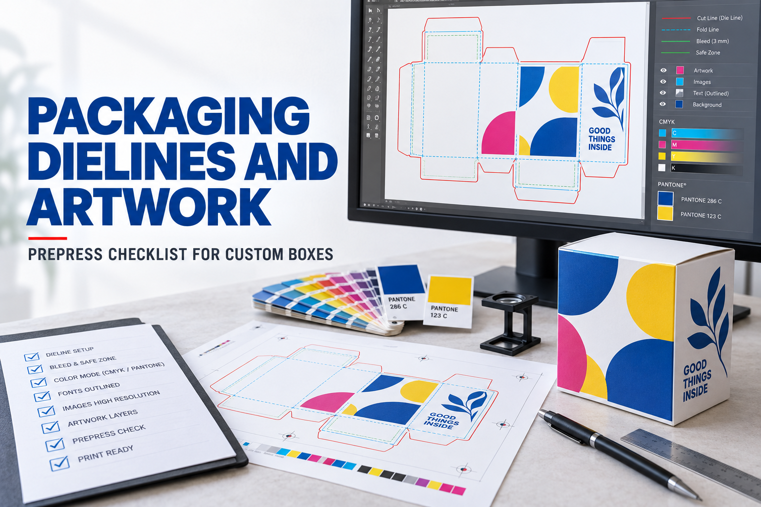 packaging-dielines-artwork-prepress.png