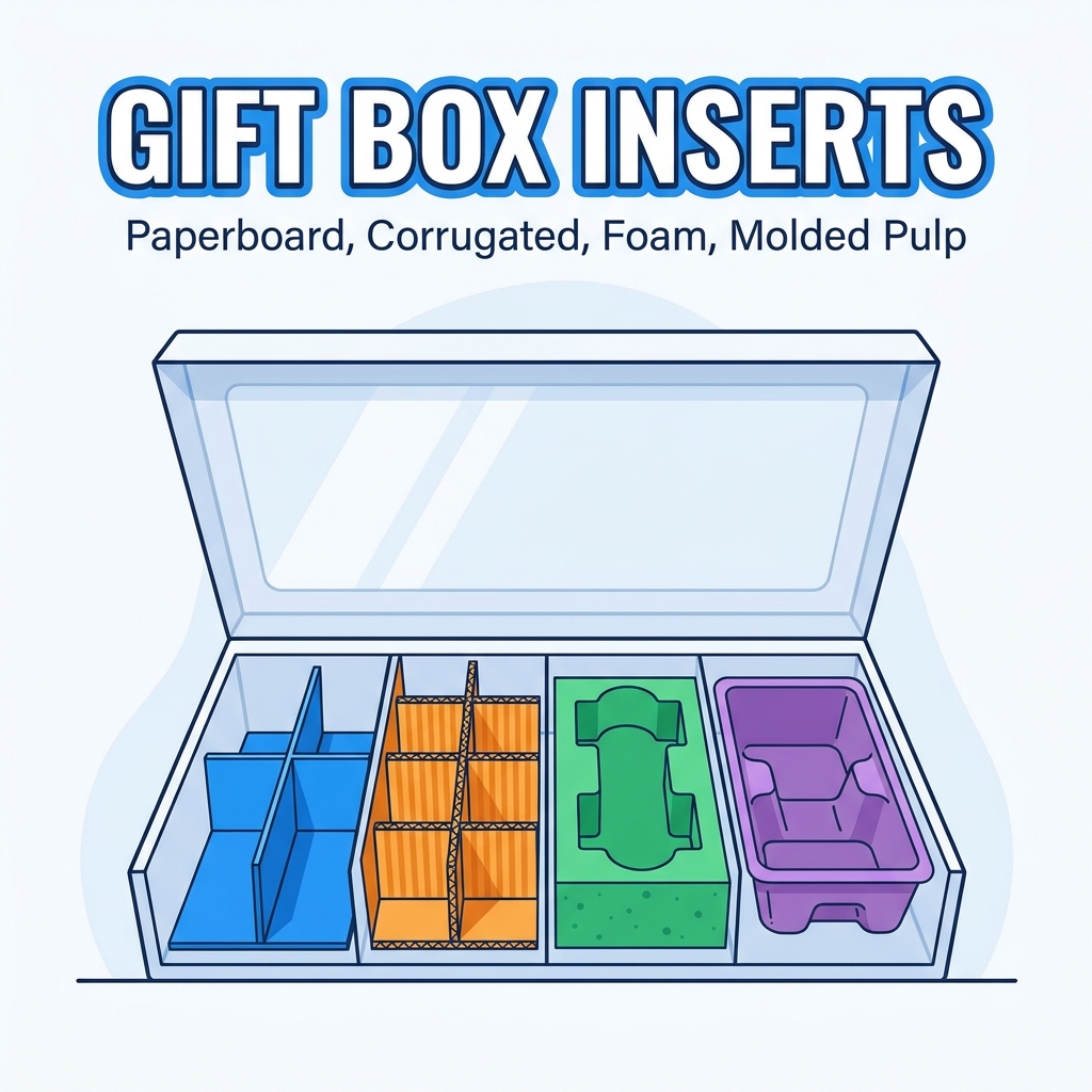 news-main-image-gift-box-cover4923336382902428243.jpg