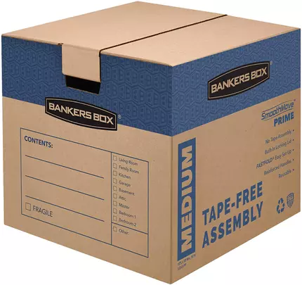 - Buy Product on Tiancai Printing (1).webp