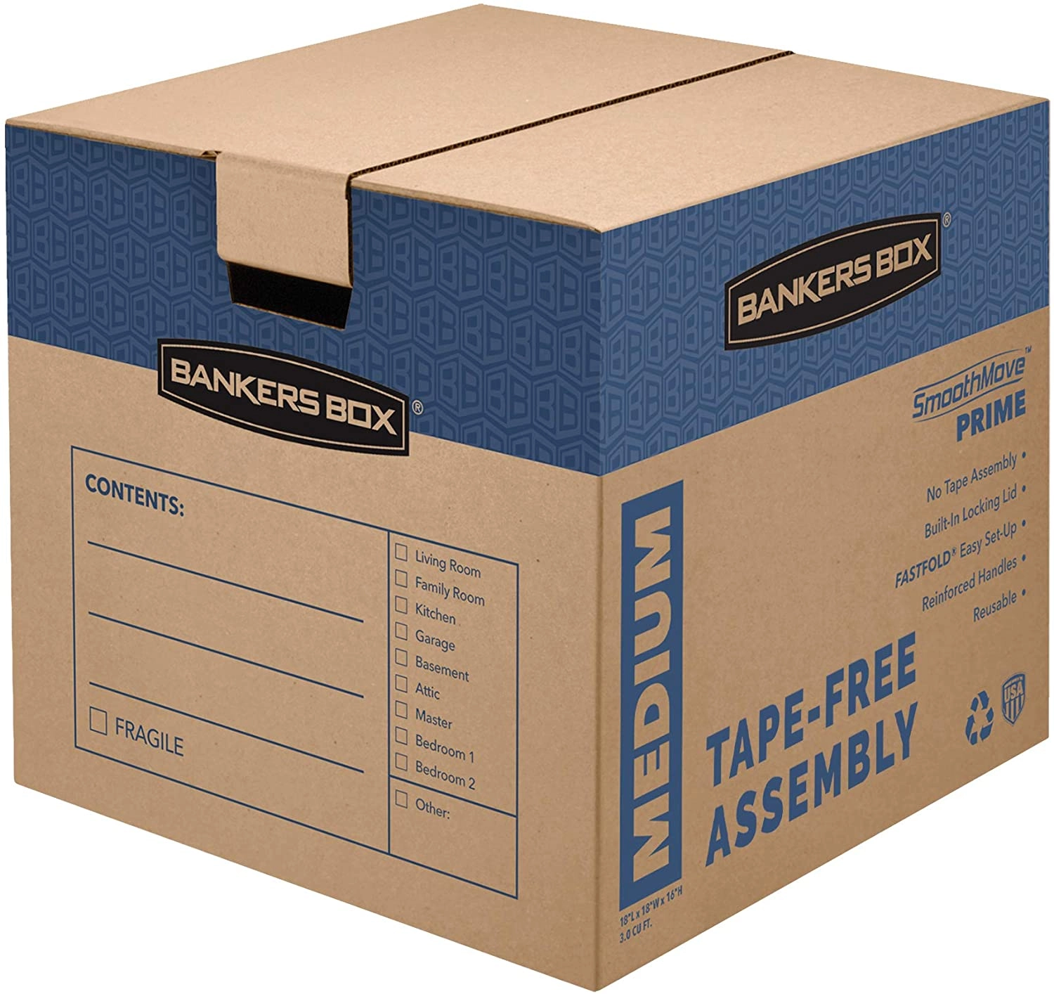 - Buy Product on Tiancai Printing (1).webp