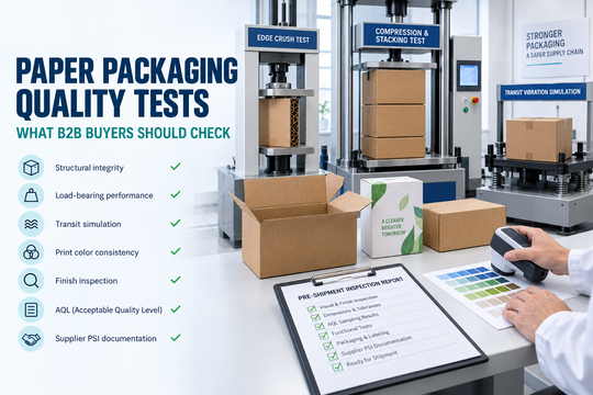 paper-packaging-quality-tests.png