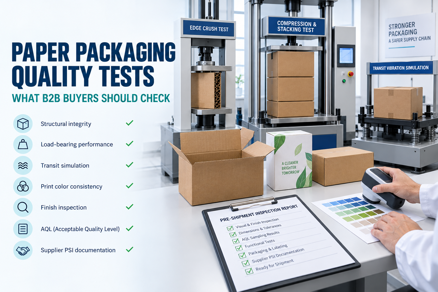 paper-packaging-quality-tests.png