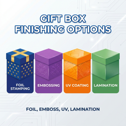 news-main-image-gift-box-cover3713674221878988439.jpg