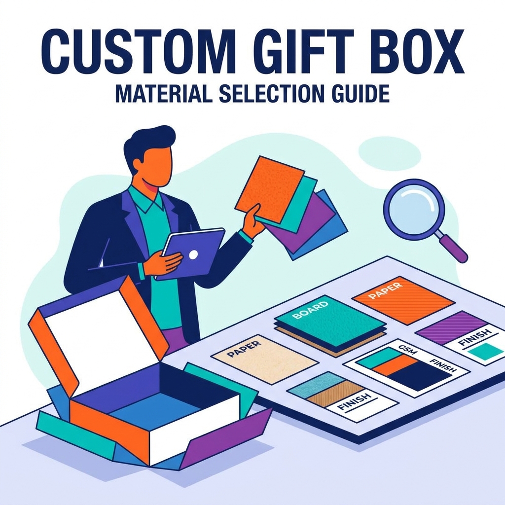 news-main-image-custom-gift-box-cover5738096069848317454.jpg