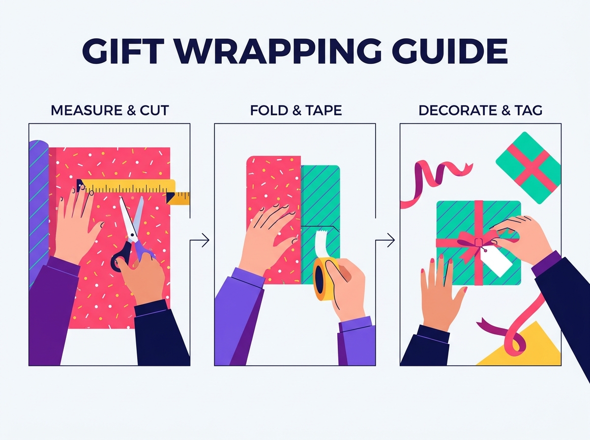 gift box