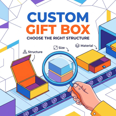 news-main-image-custom-gift-box-cover7378030807627755271.jpg