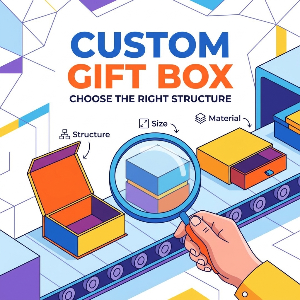 news-main-image-custom-gift-box-cover7378030807627755271.jpg