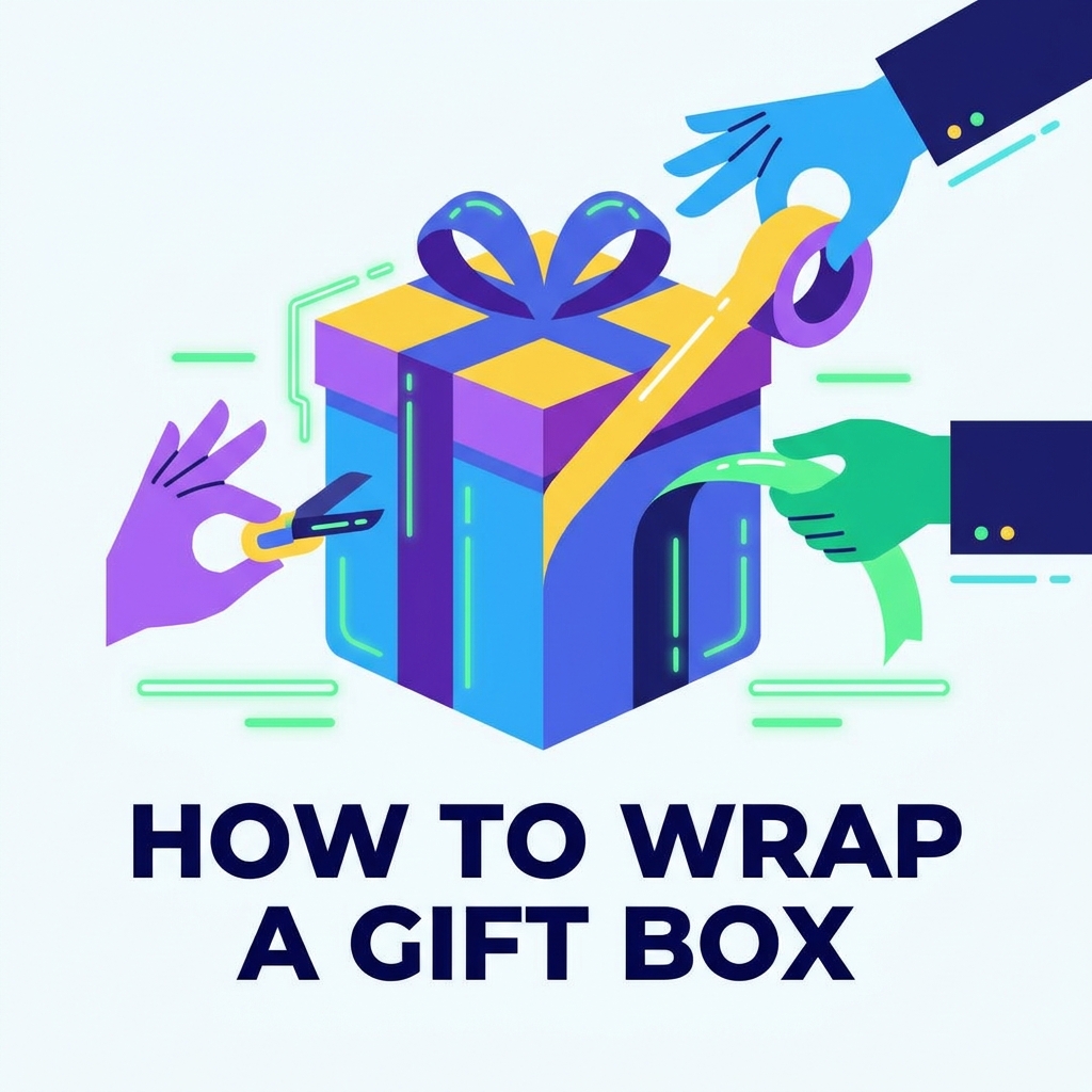 news-main-image-gift-box-cover5154644104030540434.jpg