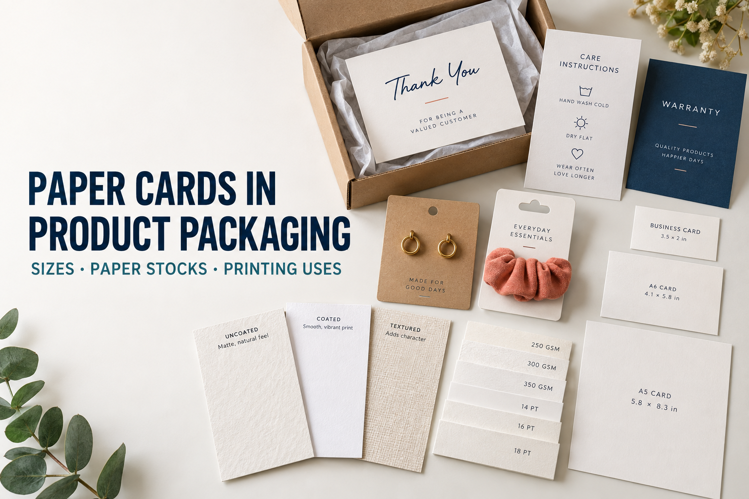 paper-cards-product-packaging.png