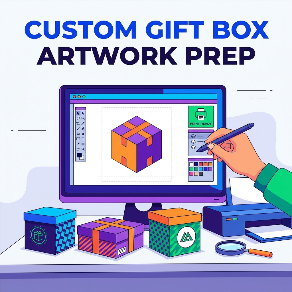 news-main-image-custom-gift-box-cover1097024076242296638.jpg